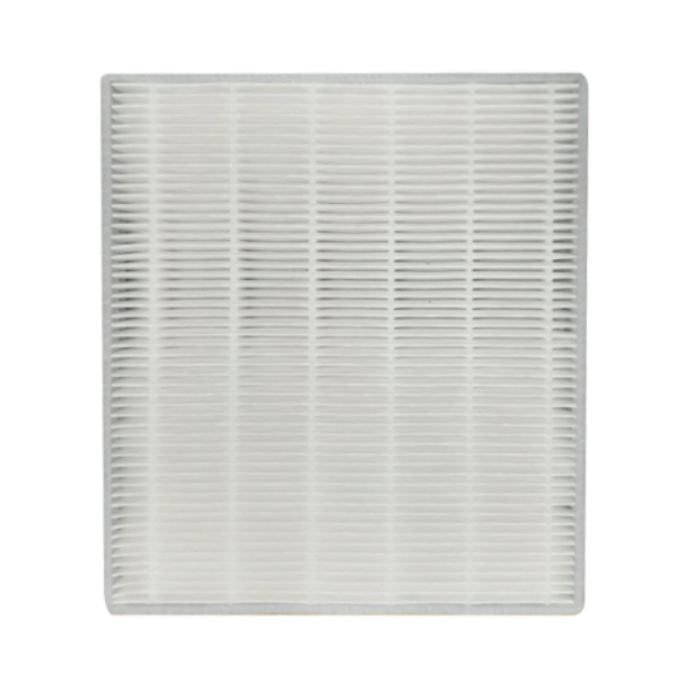 LAICA AHI0610 HEPA filter za Laica HI5000 Prečišćivač vazduha koji uklanja dim, neprijatne mirise, buđ i alergene, prašinu i polen.,LAICA AHI0610 HEPA filter za Laica HI5000 Prečišćivač vazduha koji uklanja dim, neprijatne mirise, buđ i alergene, prašinu 