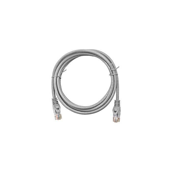 UTP Patch Cord kabl kat.6 LS0H 15m