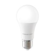 Forever Light E27 A60 12.8W 1520lm 6000K LED sijalica