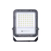 Forever PROXIM+ 30W 6500K 4500lm 230V LED reflektor