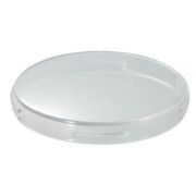 JVC GL-LP001EU Lens protector. Zaštitno proizirno staklo za objektiv namenjeno akcijskim kamerama  GC-XA1. Štiti uređaj od spoljnih efekata. ,JVC GL-LP001EU Lens protector. Zaštitno proizirno staklo za objektiv namenjeno akcijskim kamerama  GC-XA1. Štiti 