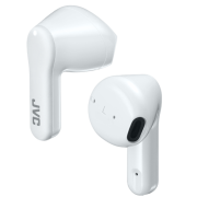 JVC HA-A3T-WU Slušlice, sa baterijom koja vam obezbeđuje i do 22 sata slušanje omiljene muzike ili razgovora. Tvoj svet, tvoja muzika.,JVC HA-A3T-WU Slušlice, sa baterijom koja vam obezbeđuje i do 22 sata slušanje omiljene muzike ili razgovora. Tvoj svet,