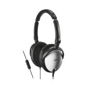 JVC HA-SR625-WE Slušalice sa mikrofonom i drajverima od 40 mm komatibilne sa iPod, iPhone, iPad, Android i BlackBerry uređajima.,JVC HA-SR625-WE Slušalice sa mikrofonom i drajverima od 40 mm komatibilne sa iPod, iPhone, iPad, Android i BlackBerry uređajim