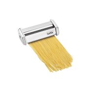 Laica APM 003 Dodatak za pasta mašinu - dodatak valjak za sečenje veličine 1 mm, montira se na  Laica PM2000 Mašinu za testenine.