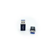 Maxlife (USB C-USB 3.0) Adapter