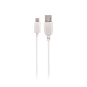 Maxlife (USB- USB-C) 3m 2A Kabal beli