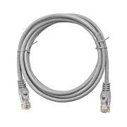 UTP Patch cord kabl kat.6E LS0H 20m
