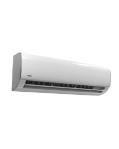 Vivax ACP-12CH35AEMI+ R32 Inverter klima uređaj 12000 BTU,sa temperaturnim opsegom pri grejanju  -15°C do 30°C  i pri hlađenju -15°C do 50°C.