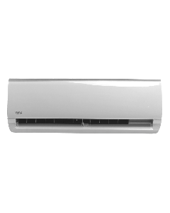 Vivax ACP-12CH35AEQI+ R32 Inverter klima 12000 BTU sa funcijama ATurbo mode,Noćni režim,1 W Stand by, Auto swing, 24h Timer... 