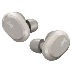 JVC HA-A50THU Bluetooth slušalice sa tehnologijom aktivnog smanjenja buke koje vam omogućavaju i do 32 sata sllušanja omiljene muzike. 