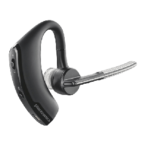 Plantronics Voyager Legend/r Bluetooth slušalice  - Prve inteligentne bluetooth slušalice sa baterijom i do 7 sati razgovora. 