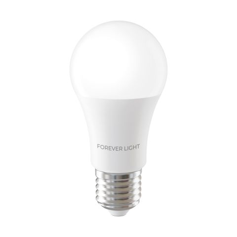 Forever Light E27 A60 12.8W 1520lm 4000K LED sijalica 