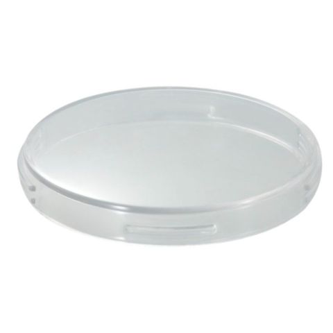JVC GL-LP001EU Lens protector. Zaštitno proizirno staklo za objektiv namenjeno akcijskim kamerama  GC-XA1. Štiti uređaj od spoljnih efekata. ,JVC GL-LP001EU Lens protector. Zaštitno proizirno staklo za objektiv namenjeno akcijskim kamerama  GC-XA1. Štiti 