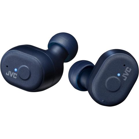 JVC HA-A11T-ANE Bluetooth slušalice za 28 sati reprodukcije muzike. Tvoj svet, tvoja muzika. Neka vas vaš lični stil izdvoji od svih.,JVC HA-A11T-ANE Bluetooth slušalice za 28 sati reprodukcije muzike. Tvoj svet, tvoja muzika. Neka vas vaš lični stil izdv