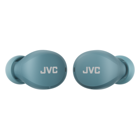 JVC HA-A6T-ZU Slušlice, sa baterijom koja vam obezbeđuje i do 23 sati slušanje omiljene muzike ili razgovora. Tvoj svet, tvoja muzika.,JVC HA-A6T-ZU Slušlice, sa baterijom koja vam obezbeđuje i do 23 sati slušanje omiljene muzike ili razgovora. Tvoj svet,
