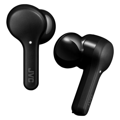 JVC HA-A8T-BU Slušalice, bluetooth slušalice sa baterijom koja vam omogućava i do 15 sati slušanje omiljene muzike ili razgovora. Otporne na kiši IPX4,JVC HA-A8T-BU Slušalice, bluetooth slušalice sa baterijom koja vam omogućava i do 15 sati slušanje omilj