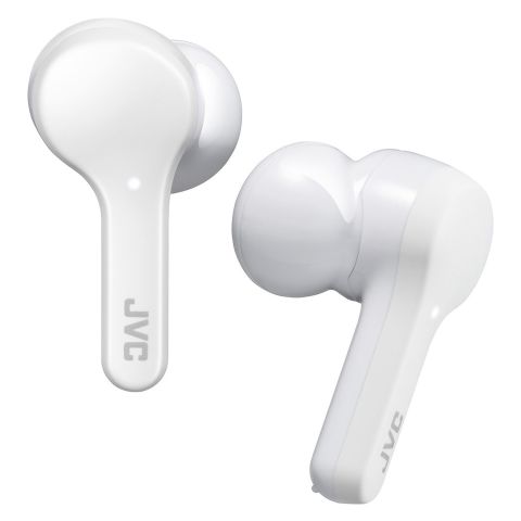 JVC HA-A8T-WU Slušalice, bluetooth slušalice sa baterijom koja vam omogućava i do 15 sati slušanje omiljene muzike ili razgovora. Otporne na kiši IPX4,JVC HA-A8T-WU Slušalice, bluetooth slušalice sa baterijom koja vam omogućava i do 15 sati slušanje omilj