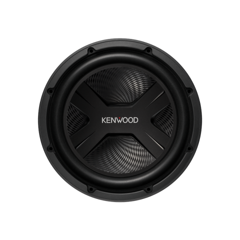 Kenwood KFC-PS2517W Auto subwoofer polypropylene cone, ulazne snage 1300 W, nominalna RMS snage 400W, veličine 250 mm za ugradnju u automobile.,Kenwood KFC-PS2517W Auto subwoofer polypropylene cone, ulazne snage 1300 W, nominalna RMS snage 400W, veličine 