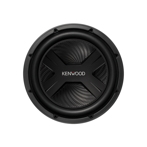 Kenwood KFC-PS3017W Auto subwoofer prečnika 30 cm, maksimalne ulazne snage 2000W,  deklarisana snaga 400W RMS, namenjen za ugradnju u automobile. ,Kenwood KFC-PS3017W Auto subwoofer prečnika 30 cm, maksimalne ulazne snage 2000W,  deklarisana snaga 400W RM