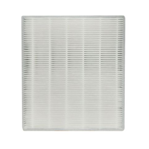 LAICA AHI0610 HEPA filter za Laica HI5000 Prečišćivač vazduha koji uklanja dim, neprijatne mirise, buđ i alergene, prašinu i polen.,LAICA AHI0610 HEPA filter za Laica HI5000 Prečišćivač vazduha koji uklanja dim, neprijatne mirise, buđ i alergene, prašinu 