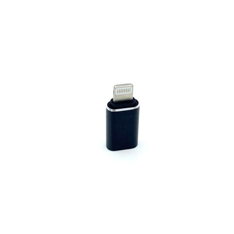 Maxlife (USB C-Lightning) Adapter