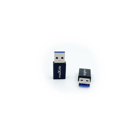 Maxlife (USB C-USB 3.0) Adapter