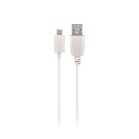 Maxlife (USB- USB-C) 1m 2A Kabal beli