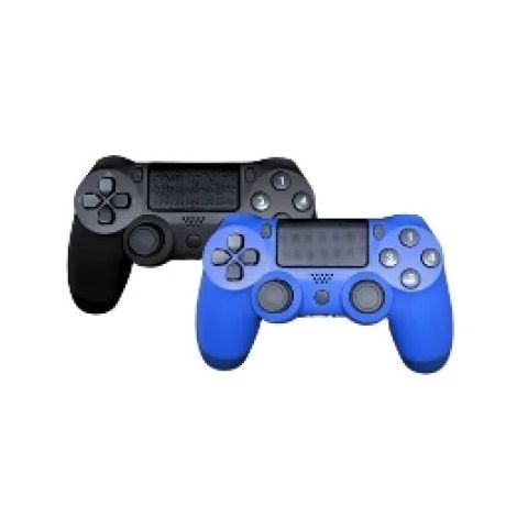 NET COPY Game controller za PS4/PC