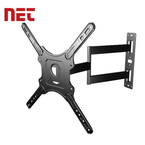 NET XA2004 max Zidni TV nosač (25"–55") 