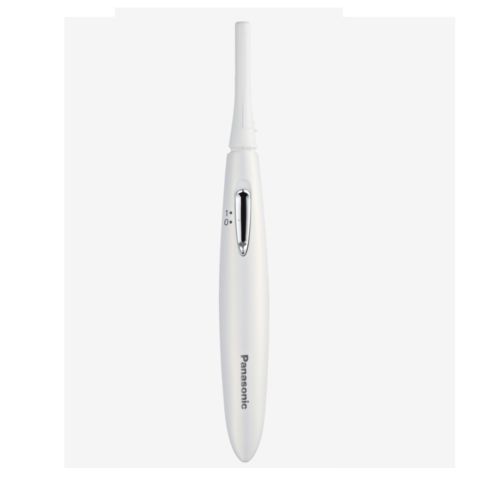 Panasonic ES-WF62-W503 Trimer za brzo i nežno uklanjanje neželjenih dlačica sa lica i tela. Kompaktnog dizajna, idealan za putovanja. 