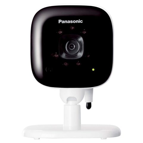 Panasonic KX-HNC200FXW unutrašnja kamera