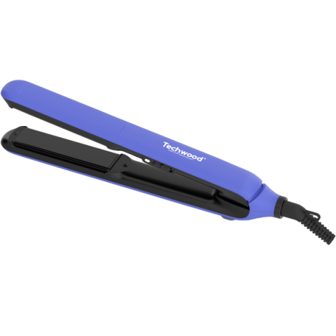 Techwood TFL-057 Presa za kosu snage 35W - omogućavaju da lako oblikujete vašu kosu i napravire savršenu frizuru za tili čas. 