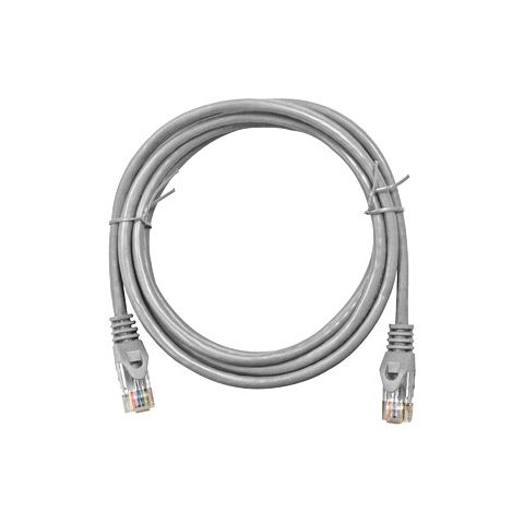 UTP Patch Cord kabl kat.6 LS0H 15m