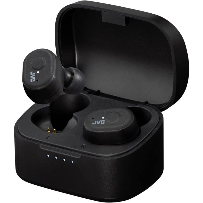 JVC HA-A11T-BNE Bluetooth slušalice
