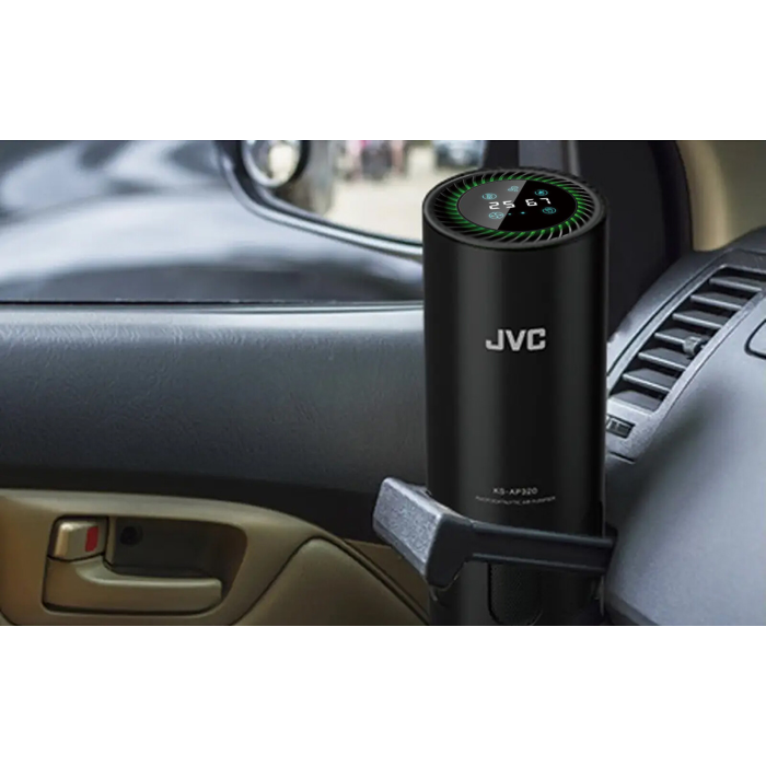JVC KS-AP320  Auto prečišćivač vazduha