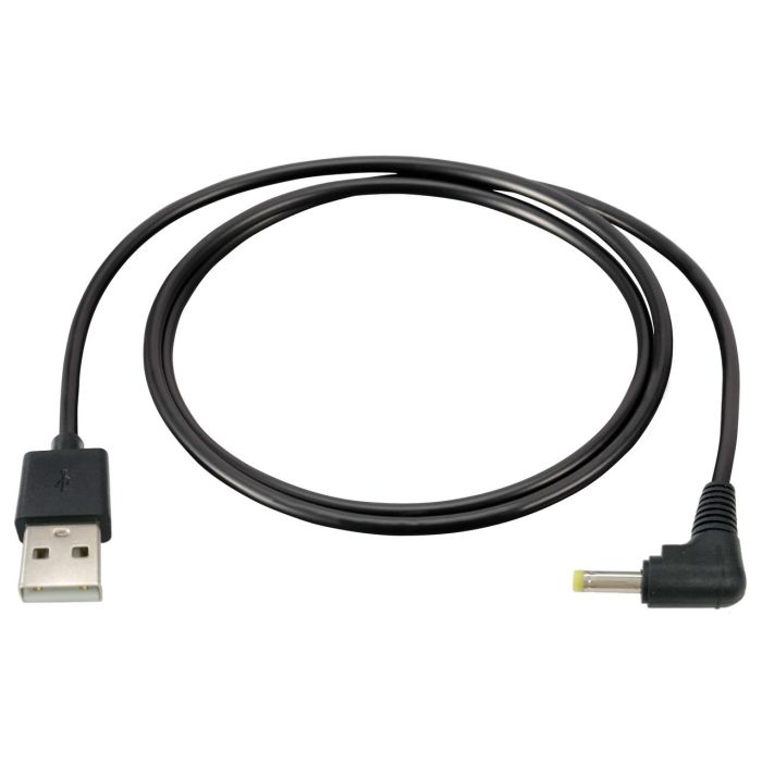 JVC KS-AP320  Auto prečišćivač vazduha