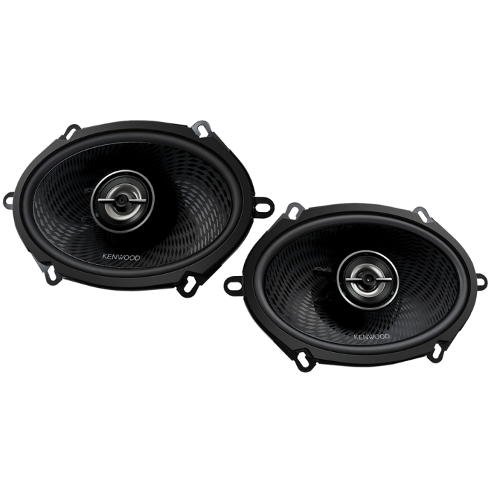 Kenwood KFC-PS5797C Auto zvučnici, elipse, 2-sistemski zvučnici maksimalne ulazne snage 320W, realna muzička snaga 80W RMS. Kenwood KFC-PS5797C Auto zvučnici, elipse, 2-sistemski zvučnici maksimalne ulazne snage 320W, realna muzička snaga 80W RMS.