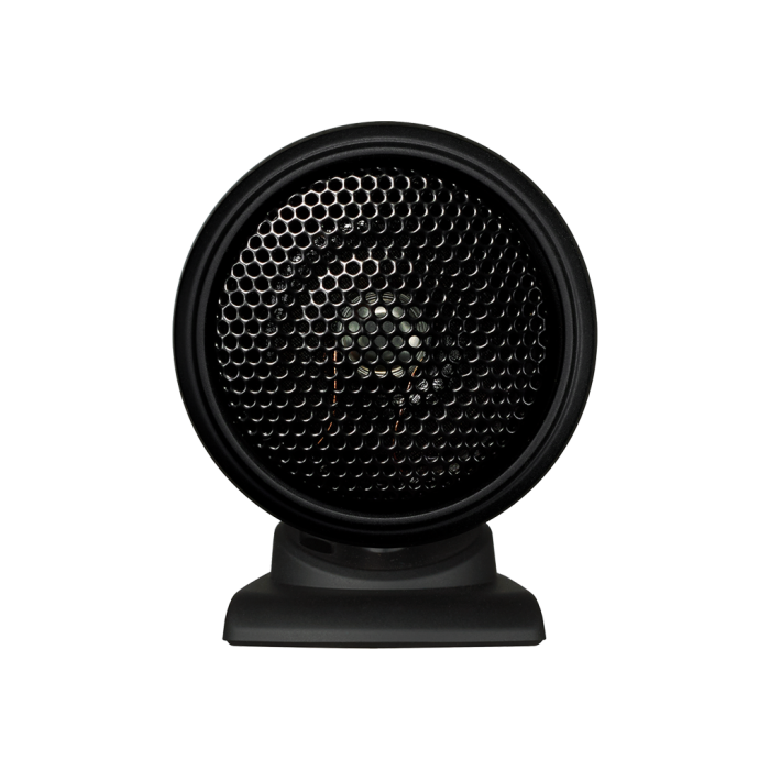 Kenwood KFC-XS1704 Auto zvučnici dimanzija 17cm, maksimalne ulazne snage 180W, nominalne snage 45w.  4 zvučnika u kompletu za savršen zvuk u automobilu. 