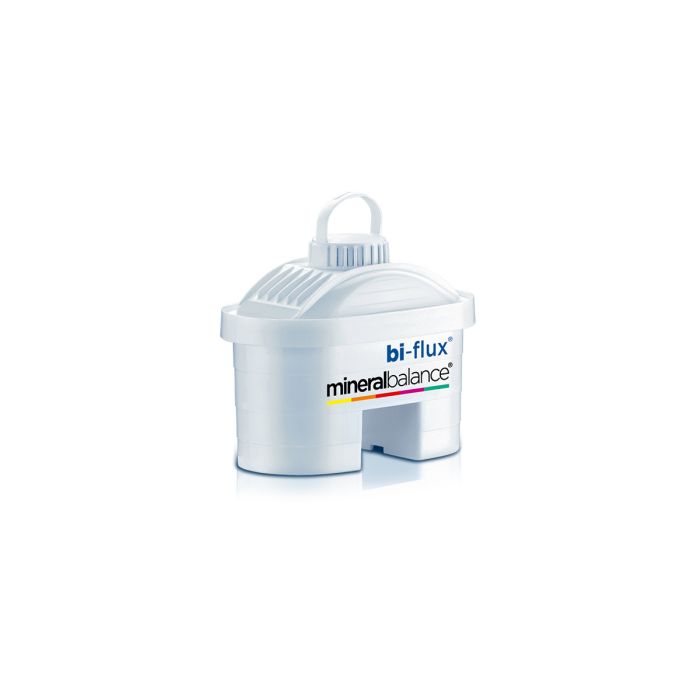 Laica M3M2A7ES150 filter (mineral balans) čuva prirodni balans mineralnih soli u vodi iz slavine, kao što su kalcijum i magnezijum.,Laica M3M2A7ES150 filter (mineral balans) čuva prirodni balans mineralnih soli u vodi iz slavine, kao što su kalcijum i mag