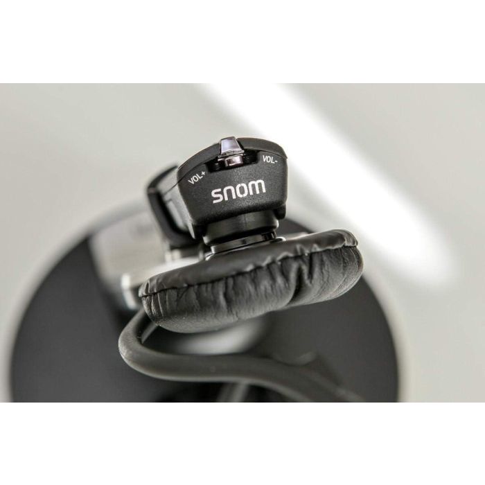Snom A170 DECT slušalica sa bazom