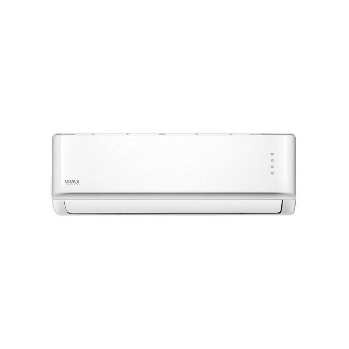 Vivax ACP-12CH35AEGI+ Inverter klima 12000 BTU sa funcijama turbo mode, auto mode,auto restart, Sleep mode... Odličan odnos cena i kvalitata. Vivax ACP-12CH35AEGI+ Inverter klima 12000 BTU sa funcijama turbo mode, auto mode,auto restart, Sleep mode... Odličan odnos cena i kvalitata.