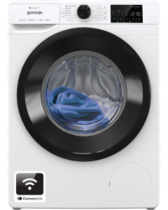 Gorenje WPNEI14A2SWIFI Ve&scaron; ma&scaron;ina sa Inverter PowerDrive motorom bez četkica, kapacieta pranja 10 kilograma, 15 programa i centrifugom od 1400 obr/min
