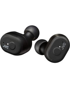 JVC HA-A11T-BNE Bluetooth slušalice za 28 sati reprodukcije muzike. Tvoj svet, tvoja muzika. Neka vas vaš lični stil izdvoji od svih.,,