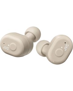 JVC HA-A11T-TNE Bluetooth slušalice za 28 sati reprodukcije muzike. Tvoj svet, tvoja muzika. Neka vas vaš lični stil izdvoji od svih.,,