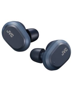 JVC HA-A50TAU Bluetooth slušalice sa tehnologijom aktivnog smanjenja buke koje vam omogućavaju i do 32 sata sllušanja omiljene muzike. ,JVC HA-A50TAU Bluetooth slušalice sa tehnologijom aktivnog smanjenja buke koje vam omogućavaju i do 32 sata sllušanja o