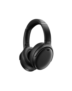 JVC HA-S100NBU Bluetooth Slu&scaron;alice, do 25 sati muzike, kompatibilane sa glasovnim asistentom i funcijama pojačanja basa i poni&scaron;tavanje buke. ,JVC HA-S100NBU Bluetooth Slu&scaron;alice, do 25 sati muzike, kompatibilane sa glasovnim asistentom i funcijama pojačanj