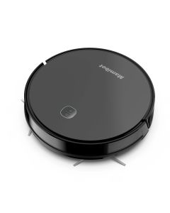 MAMIBOT EXVAC70 Robot usisivač sa baterijom od 2600 mAh, dizajniran za ljude koji žele čist dom bez svakodnevnog usisavanja. 