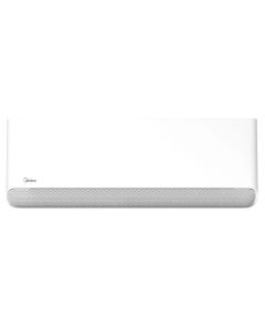 Midea CB1-12HRFN8.WIFI Inverter klima uređaj iz serije Breezeless je premium model sa inovativnim i patentiranim dvostrukim panelomi wi-fi konekcijom.