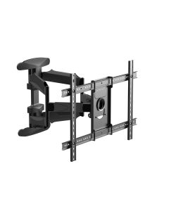 NET XA2006 Zidni TV nosač (40"–75")