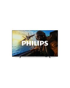 Philips 43PUS7000/12 4K UHD SMART TV sa dijagonalom od 43 inča sa Pixel Precise Ultra HD tehnologijom za vrhunsku sliku. Živopisni trenuci. O&scaron;trije scene.